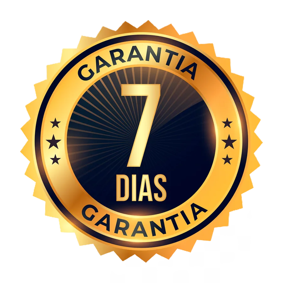Tudo que está incluso